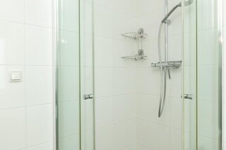 Eemnesserweg 224 HILVERSUM