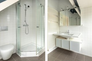 Pieter de Hooghlaan 32 HILVERSUM