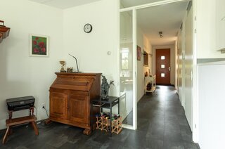 Zuidermeent 7 HILVERSUM