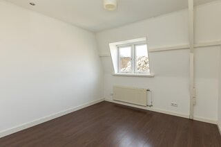 Dahliastraat 20 HILVERSUM