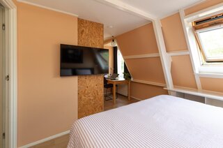 Azaleastraat 21 HILVERSUM