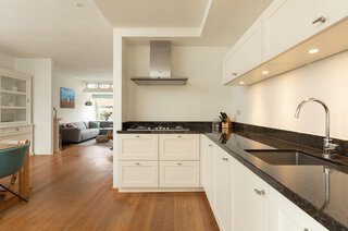 Neuweg 379 HILVERSUM