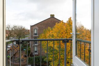 Stroeslaan 113 HILVERSUM