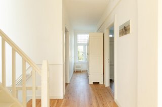 Borneolaan 10 HILVERSUM