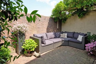Rozenstraat 123 HILVERSUM