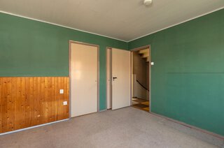 Van Hasseltlaan 39 HILVERSUM