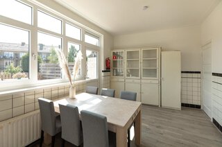 's-Gravelandseweg 35 1 HILVERSUM