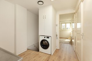 2e Daalsedijk 51 BS UTRECHT