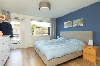 Moerbeilaan 72 HILVERSUM