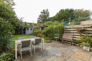 Varenmeent 82 HILVERSUM