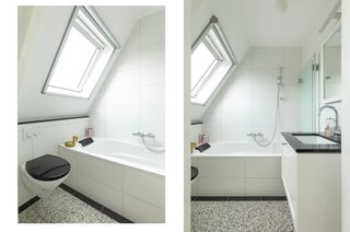 Frederik van Eedenlaan 26 HILVERSUM