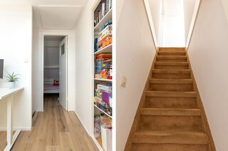 Rigelstraat 24 HILVERSUM