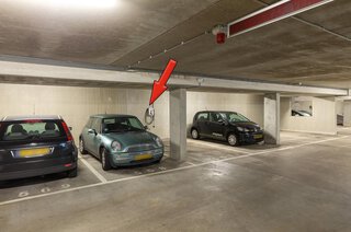 Veerstraat 17 HILVERSUM