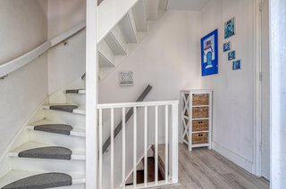 J. van Galenstraat 42 HILVERSUM