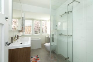 Neptunusstraat 28 HILVERSUM