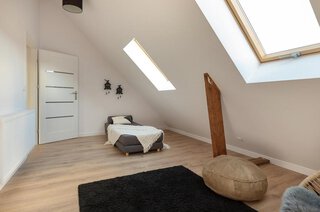 Neptunusstraat 15 HILVERSUM