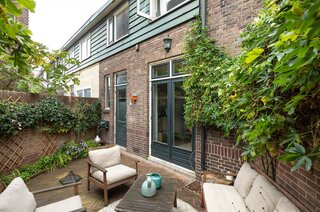 Kleine Drift 102 HILVERSUM