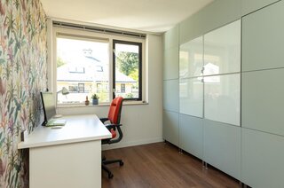 Acaciapark 43 HILVERSUM