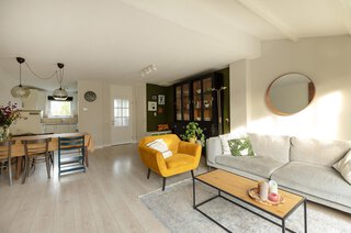Elzenlaan 22 LOOSDRECHT