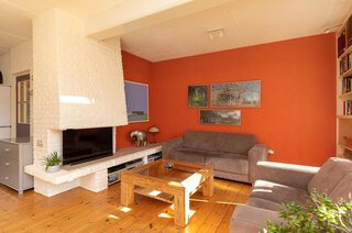 Varenmeent 82 HILVERSUM