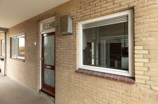 Loosdrechtseweg 245 HILVERSUM
