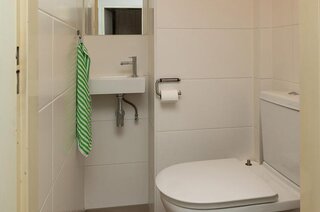 Utrechtseweg 26 44 HILVERSUM