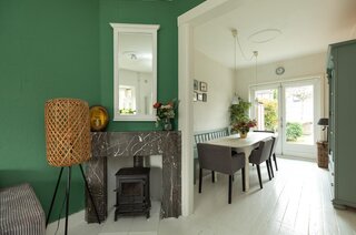 Eekhoornstraat 63 HILVERSUM