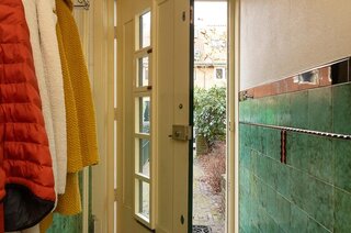 Polluxstraat 23 HILVERSUM