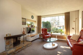 Jacob van Heemskerckstraat 10 HILVERSUM