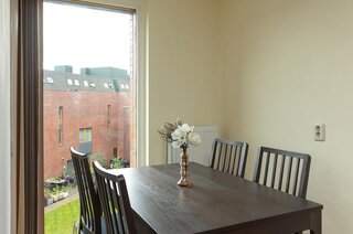 Langestraat 63 J HILVERSUM