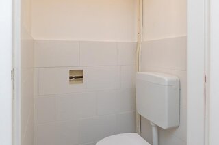 Oosterengweg 105 HILVERSUM