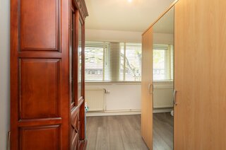 Eekhoornstraat 32 HILVERSUM