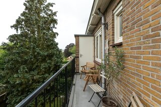 Nieuwlandseweg 11 HILVERSUM