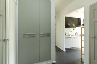 Van Linschotenlaan 8 HILVERSUM