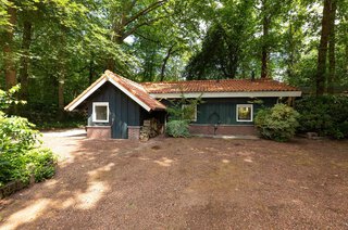 Arubalaan 11 HILVERSUM