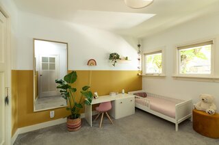 Van de Sande Bakhuyzenstraat 63 HILVERSUM