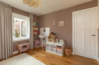 Neptunusstraat 28 HILVERSUM