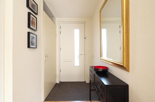 Zenderstraat 39 HILVERSUM