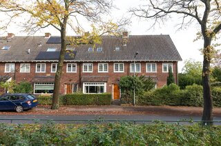 Noorderweg 174 HILVERSUM