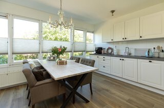 Kloosterlaan 75 HILVERSUM