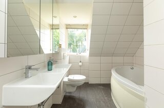 Oude Amersfoortseweg 14 HILVERSUM