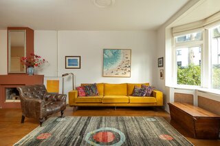 Julianalaan 12 HILVERSUM