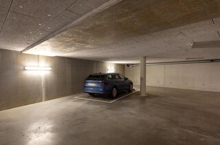 Jan van der Heijdenstraat 180 L HILVERSUM