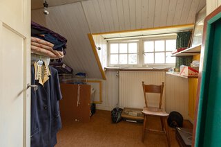 Burgemeester Van Hellenberg Hubarlaan 15 HILVERSUM