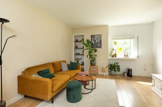 Jacob van Campenlaan 112 HILVERSUM