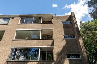 Soestdijkerstraatweg 82 -19 HILVERSUM