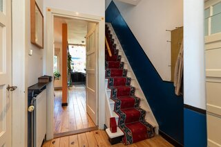 Van de Sande Bakhuyzenstraat 105 HILVERSUM