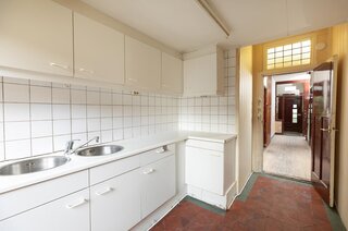 Snelliuslaan 9 HILVERSUM