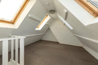 Koningshof 1 H HILVERSUM