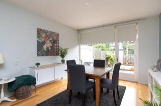 Van Wassenaerlaan 14 HILVERSUM